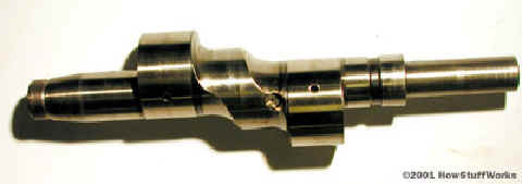 wpe37.jpg (8484 bytes)